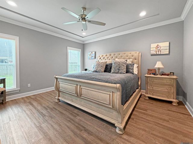 7236 Effie Dr, Denham Springs, LA 70706