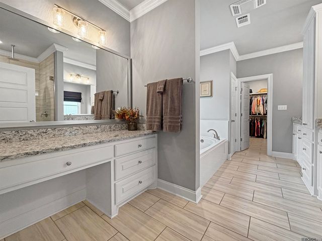 7236 Effie Dr, Denham Springs, LA 70706
