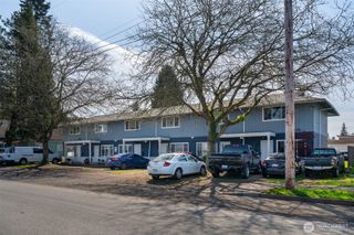 354 -364 W Elizabeth Street, Monroe, WA 98272