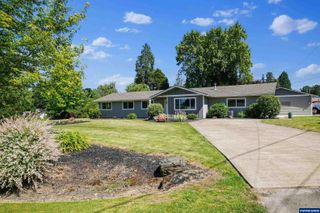 1552 59th Av SE, Salem, OR 97317