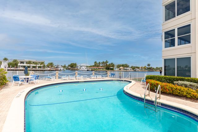 401 N Riverside Drive 406, Pompano Beach, FL 33062