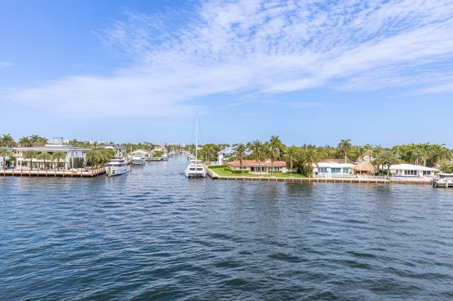401 N Riverside Drive 406, Pompano Beach, FL 33062