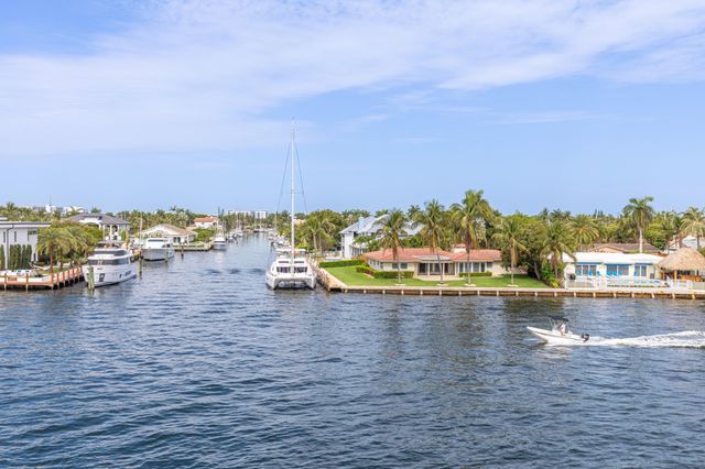 401 N Riverside Drive 406, Pompano Beach, FL 33062