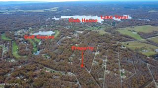 5027 Ostego Drive, Crossville, TN 38572