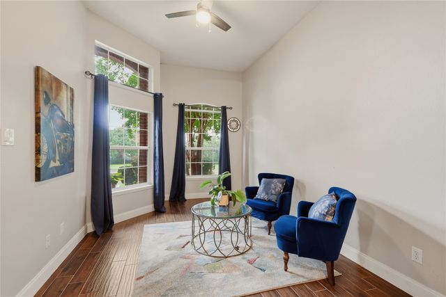 3908 Cloudcrest Drive, Plano, TX 75074