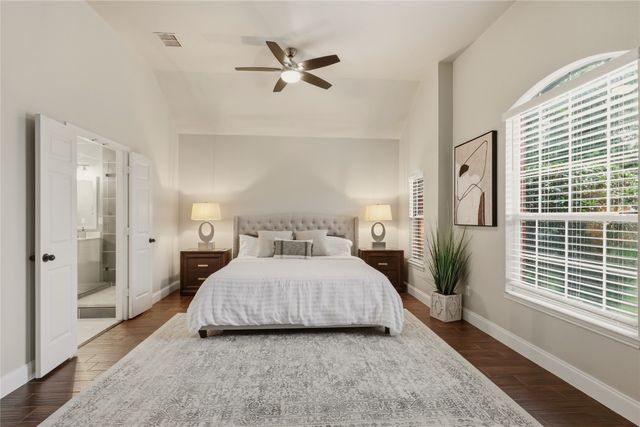 3908 Cloudcrest Drive, Plano, TX 75074