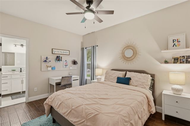 3908 Cloudcrest Drive, Plano, TX 75074