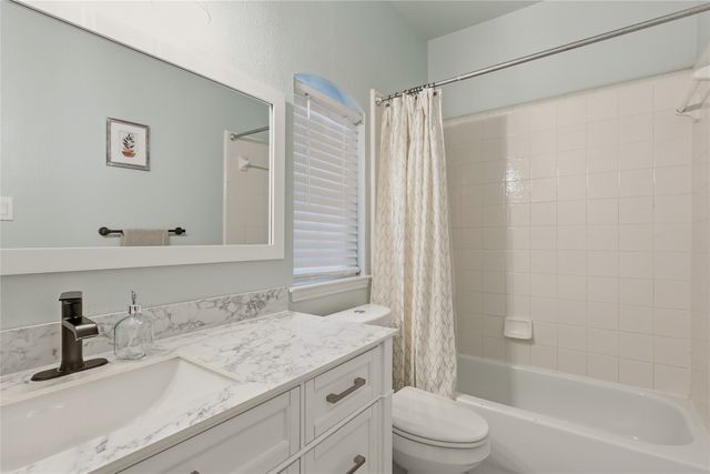 3908 Cloudcrest Drive, Plano, TX 75074