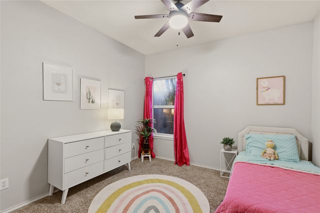 3908 Cloudcrest Drive, Plano, TX 75074