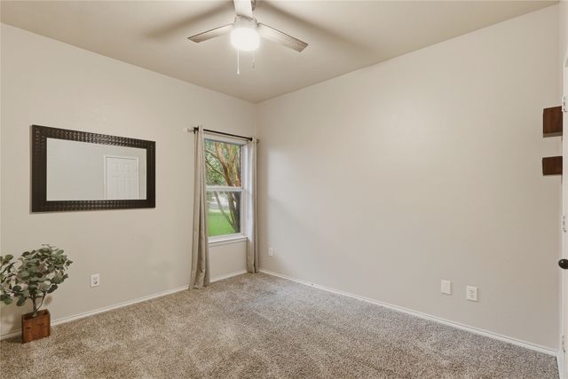 3908 Cloudcrest Drive, Plano, TX 75074