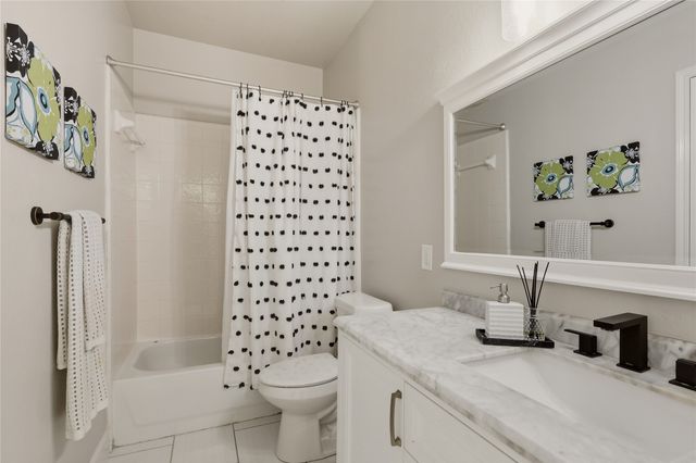 3908 Cloudcrest Drive, Plano, TX 75074