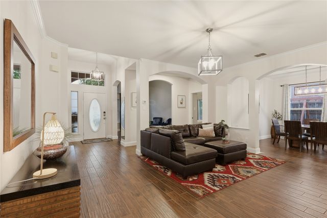 3908 Cloudcrest Drive, Plano, TX 75074