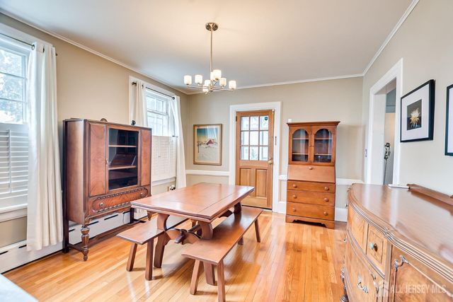 477 Irvington Avenue, Elizabeth, NJ 07208