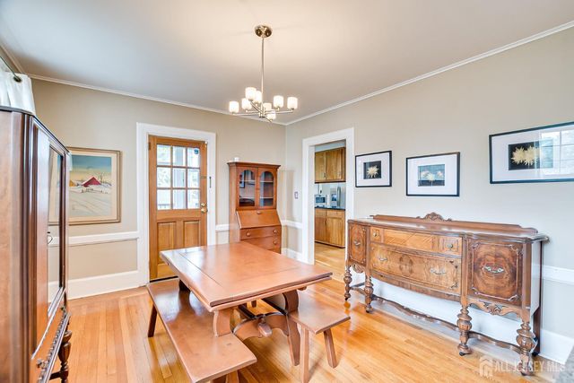 477 Irvington Avenue, Elizabeth, NJ 07208