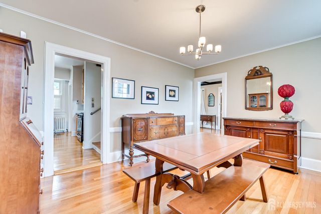 477 Irvington Avenue, Elizabeth, NJ 07208