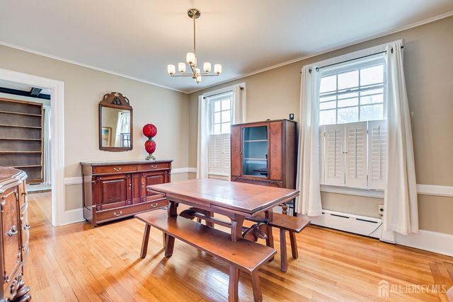 477 Irvington Avenue, Elizabeth, NJ 07208