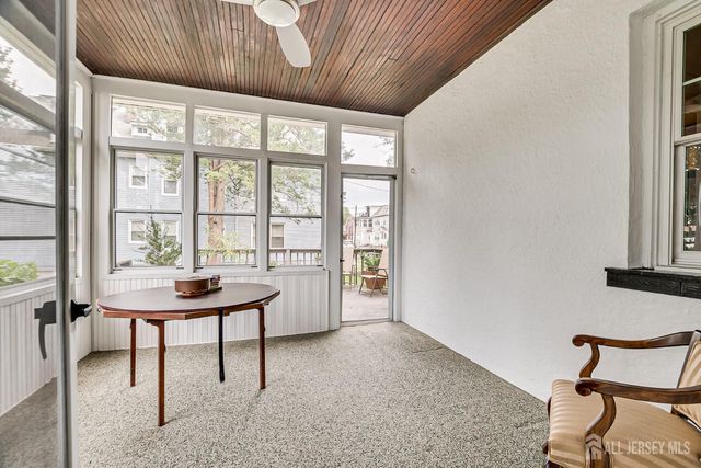 477 Irvington Avenue, Elizabeth, NJ 07208