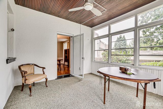 477 Irvington Avenue, Elizabeth, NJ 07208