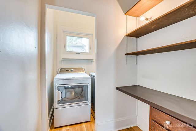 477 Irvington Avenue, Elizabeth, NJ 07208