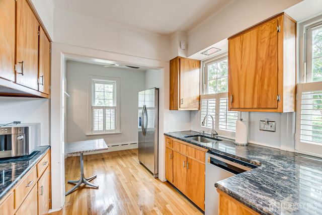 477 Irvington Avenue, Elizabeth, NJ 07208