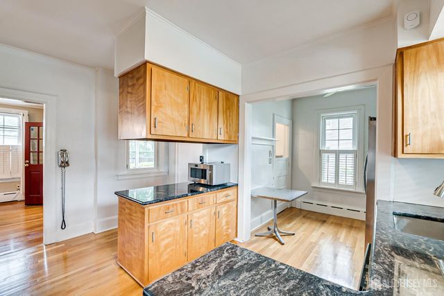 477 Irvington Avenue, Elizabeth, NJ 07208