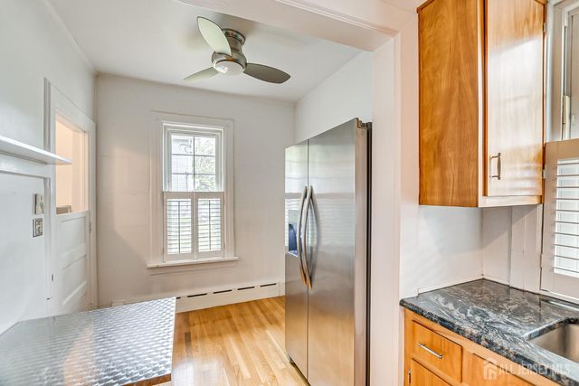 477 Irvington Avenue, Elizabeth, NJ 07208