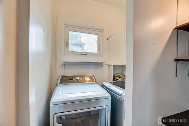 477 Irvington Avenue, Elizabeth, NJ 07208