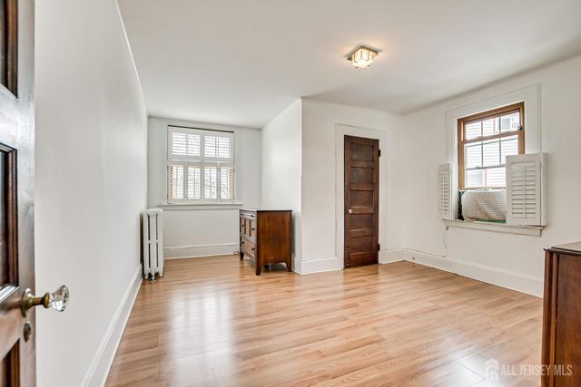 477 Irvington Avenue, Elizabeth, NJ 07208