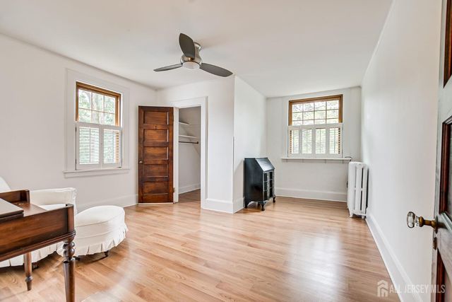 477 Irvington Avenue, Elizabeth, NJ 07208