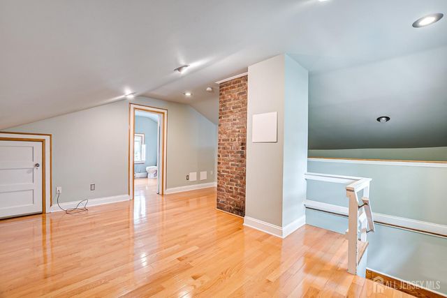 477 Irvington Avenue, Elizabeth, NJ 07208