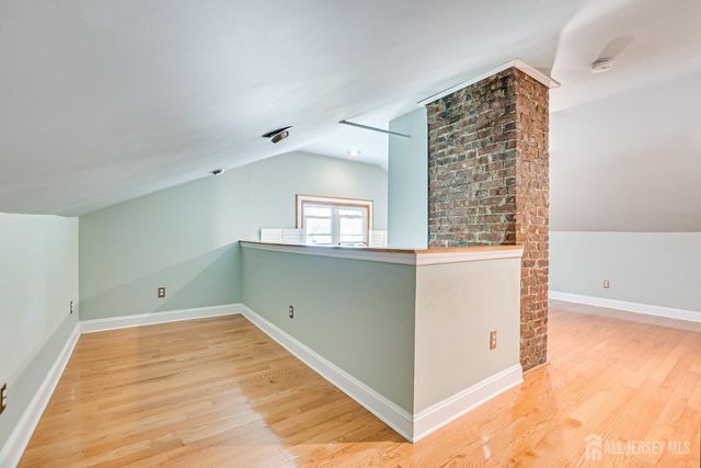 477 Irvington Avenue, Elizabeth, NJ 07208