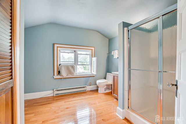 477 Irvington Avenue, Elizabeth, NJ 07208