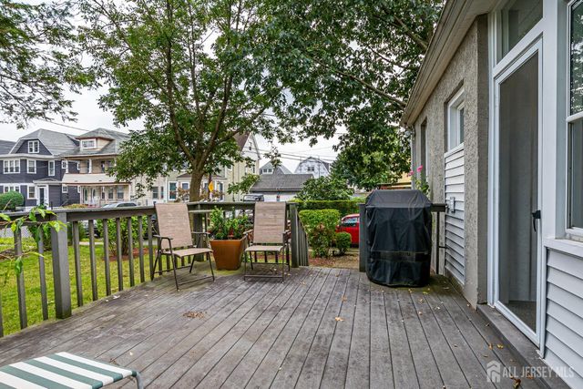 477 Irvington Avenue, Elizabeth, NJ 07208