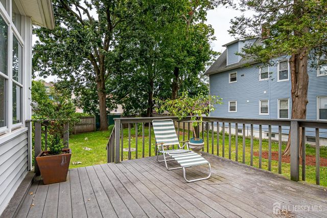 477 Irvington Avenue, Elizabeth, NJ 07208