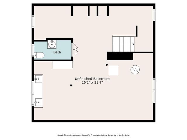 477 Irvington Avenue, Elizabeth, NJ 07208