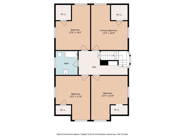 477 Irvington Avenue, Elizabeth, NJ 07208