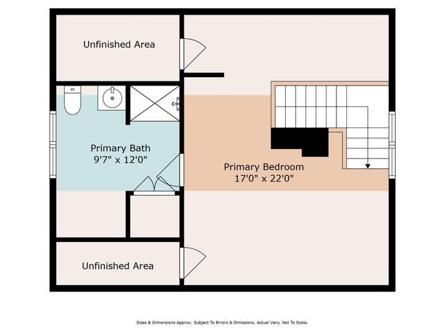 477 Irvington Avenue, Elizabeth, NJ 07208