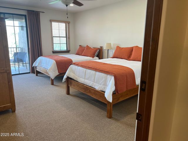 36601 N MULE TRAIN Road B16, Carefree, AZ 85377