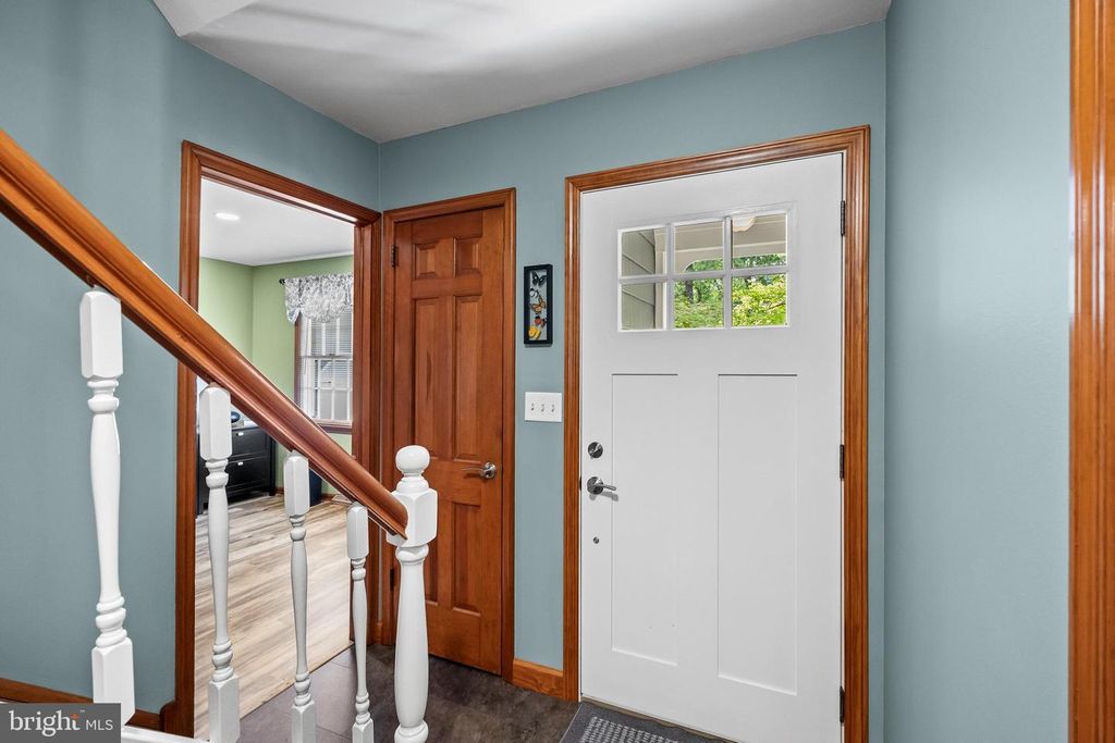 267 HOPEWELL RD, MEDFORD, NJ 08055 — photo 4