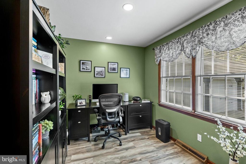 267 HOPEWELL RD, MEDFORD, NJ 08055 — photo 5