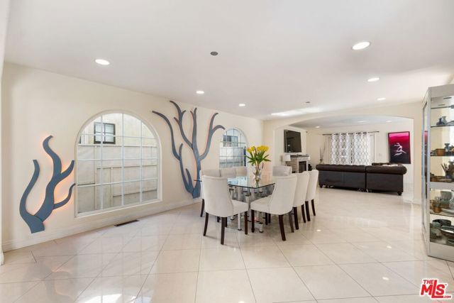 1706 AMHERST Avenue, Los Angeles, CA 90025