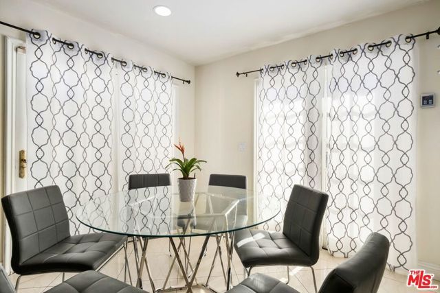 1706 AMHERST Avenue, Los Angeles, CA 90025