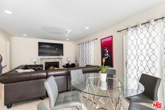 1706 AMHERST Avenue, Los Angeles, CA 90025