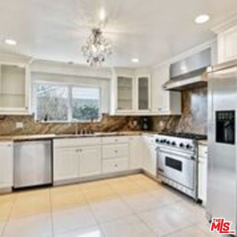 1706 AMHERST Avenue, Los Angeles, CA 90025