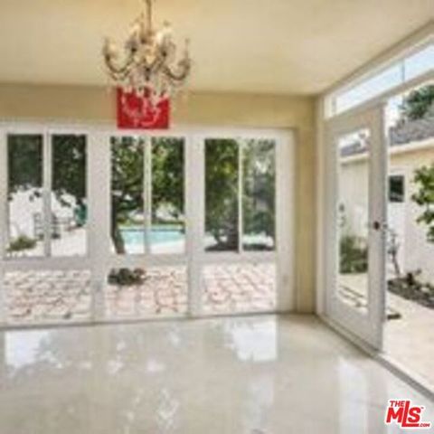 1706 AMHERST Avenue, Los Angeles, CA 90025