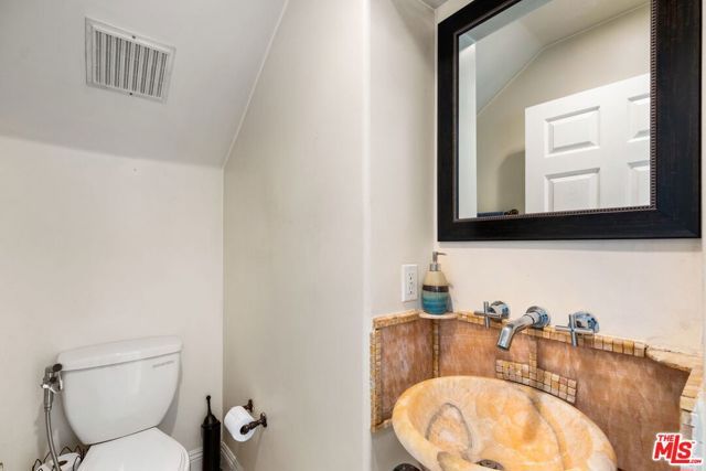 1706 AMHERST Avenue, Los Angeles, CA 90025