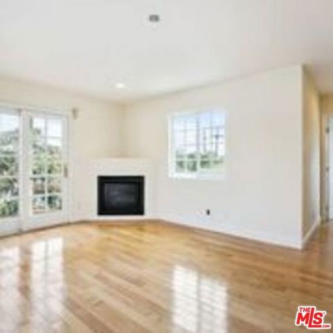 1706 AMHERST Avenue, Los Angeles, CA 90025