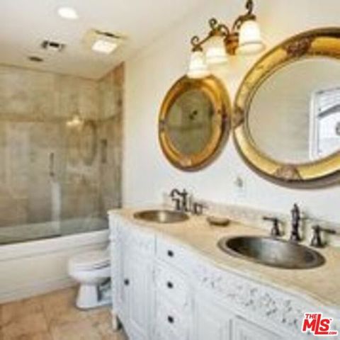 1706 AMHERST Avenue, Los Angeles, CA 90025