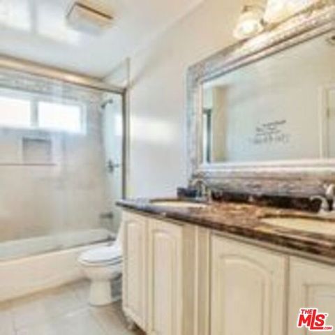 1706 AMHERST Avenue, Los Angeles, CA 90025