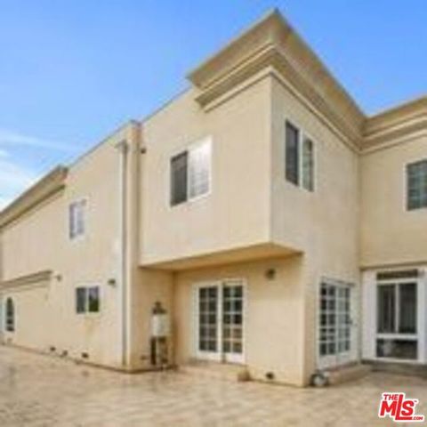 1706 AMHERST Avenue, Los Angeles, CA 90025